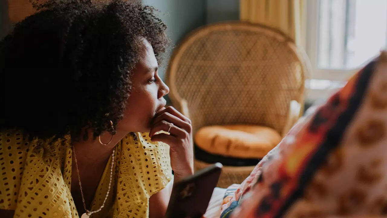 女性のADHDが「違って見える」5つの理由（そして診断されないことが多い理由）