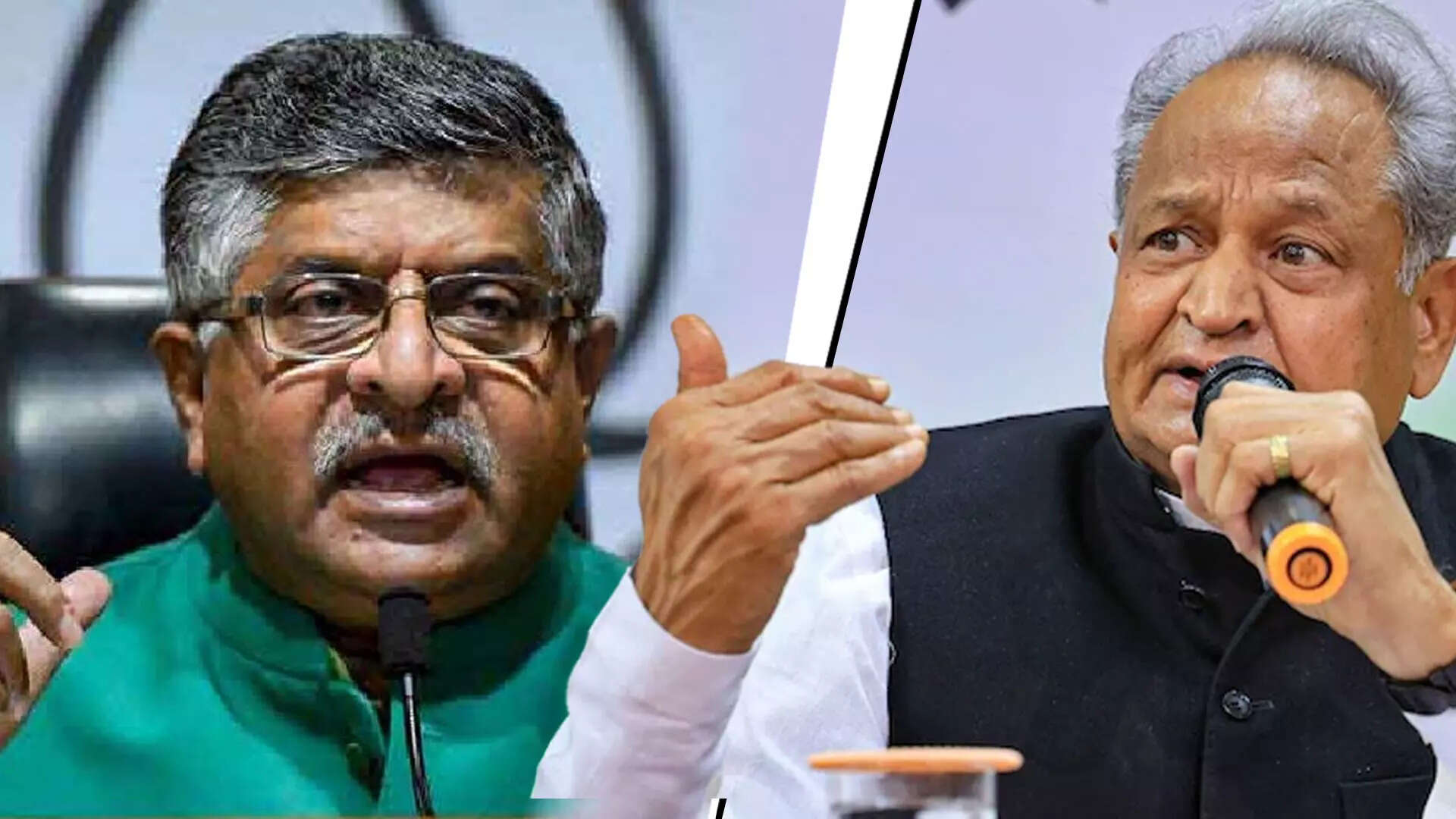 Tejashwi Yadav Named CM Face, BJP Retaliates with ‘Weak Alliance’ Remark at Mahagathbandhan