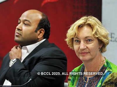 Delhi Daredevils partners with UNICEF