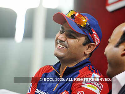 Delhi Daredevils partners with UNICEF