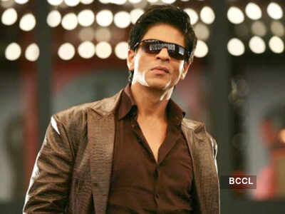 Best actor in negative role 2011