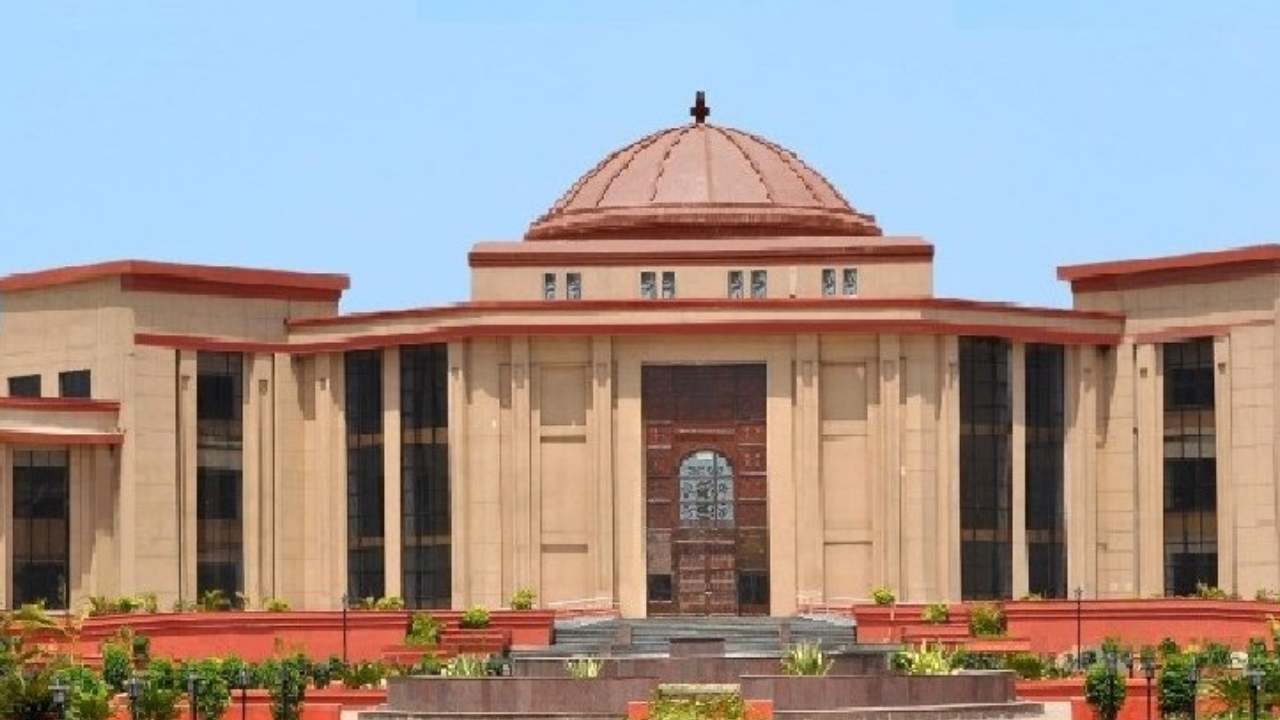 Chhattisgarh HC rules BALCO cannot claim ITC on cess paid for electricity supplied to township