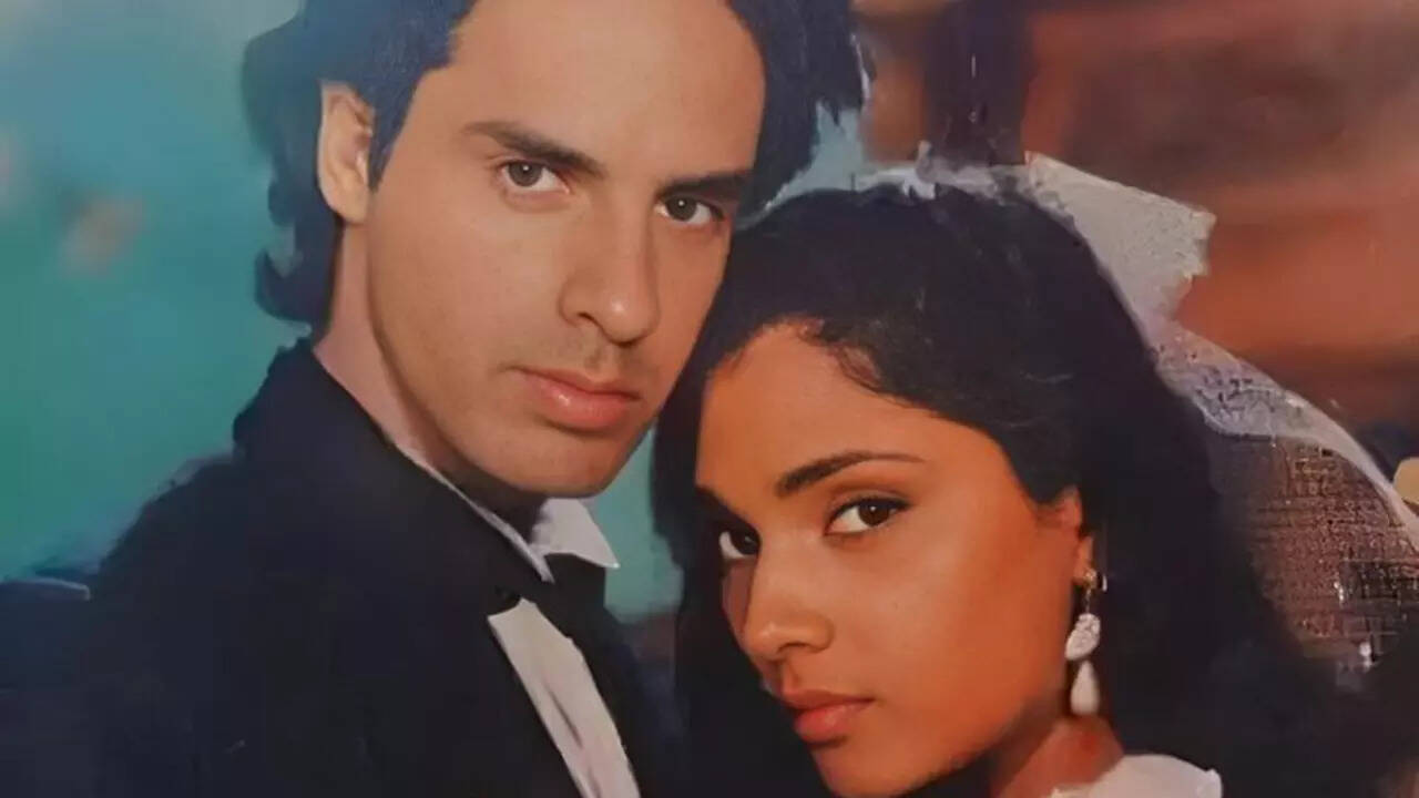 Rahul Roy, Raj Kiran, and Gracy Singh: The iconic actors who faded away despite leaving a mark