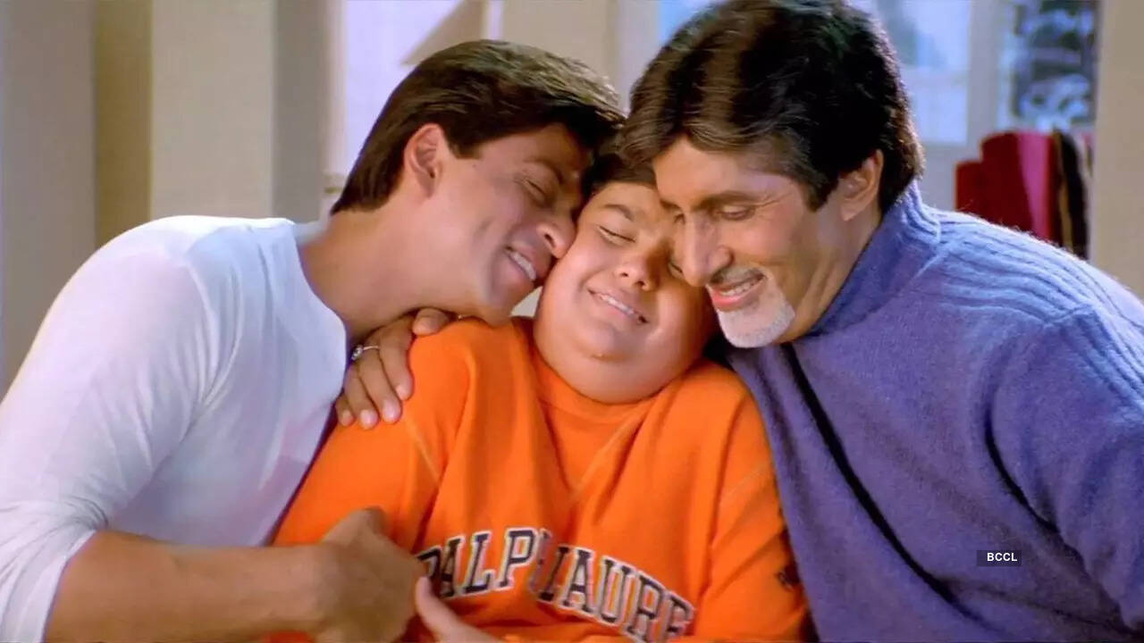 Bollywood captures the heart of the diaspora blending roots, identity and emotion