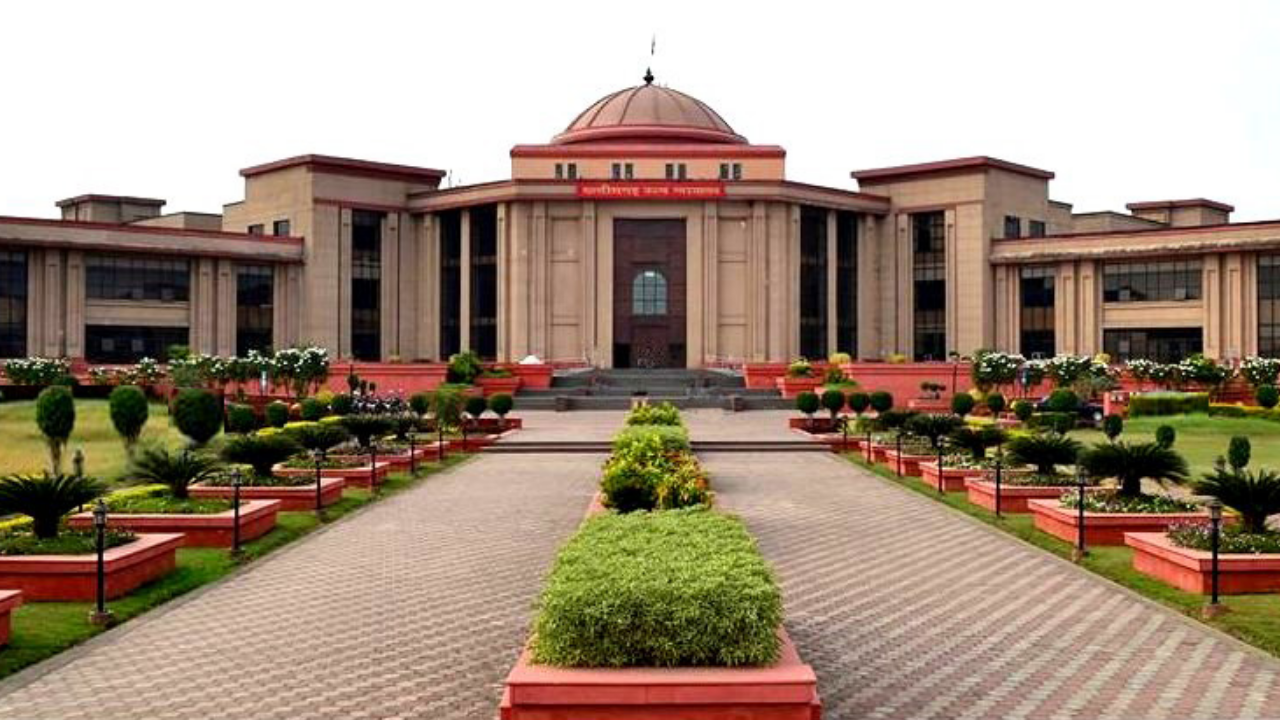 Chhattisgarh HC raps state for perfunctory response to cow deaths; seeks fresh affidavit