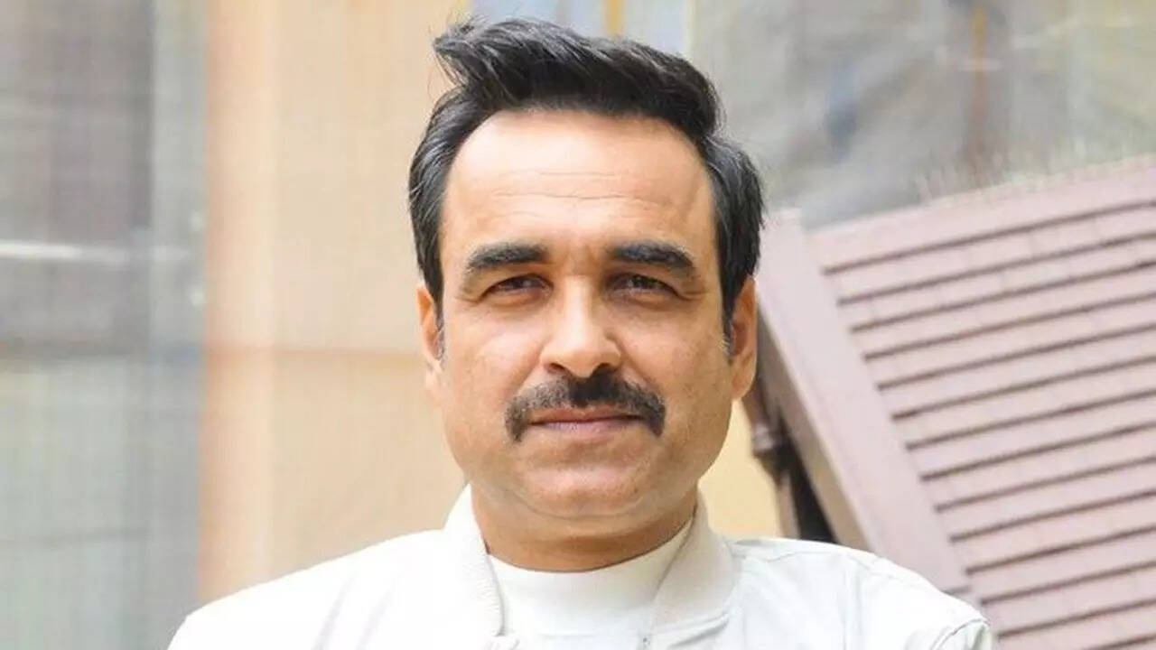 Pankaj Tripathi, John Abraham, Rajinikanth: Celebrities living ordinary lives will make you believe in the joy of simplicity