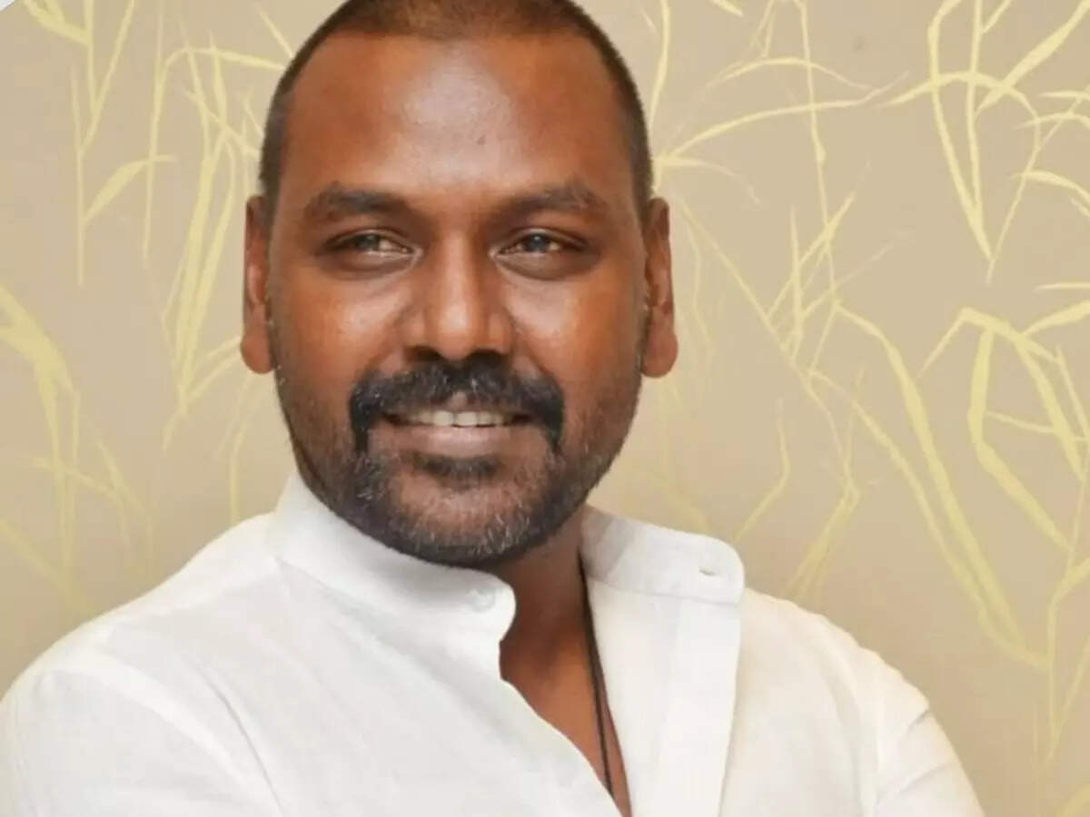 Raghava Lawrence's birthday special: Five blockbuster films of the all-rounder