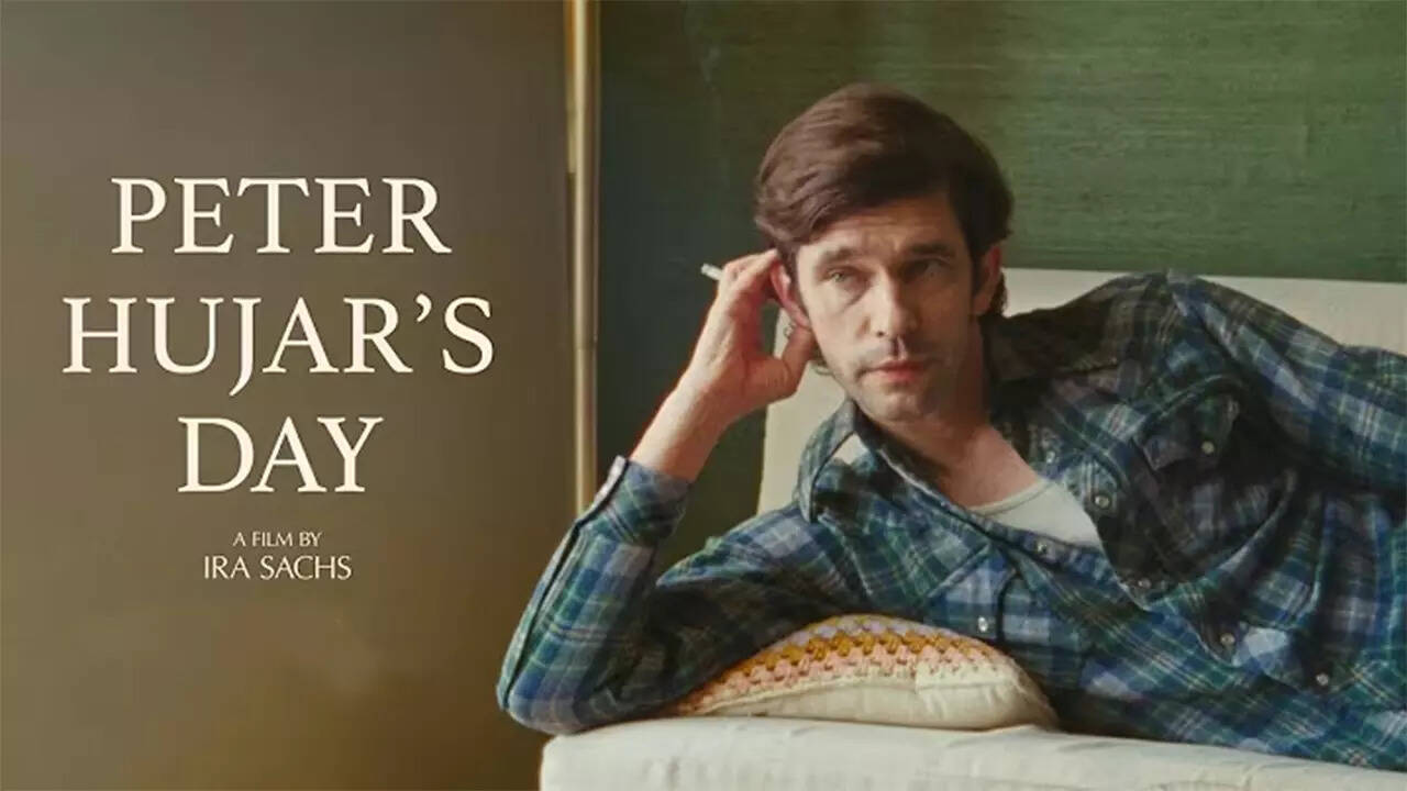 ​Peter-Hujars-Day​DB