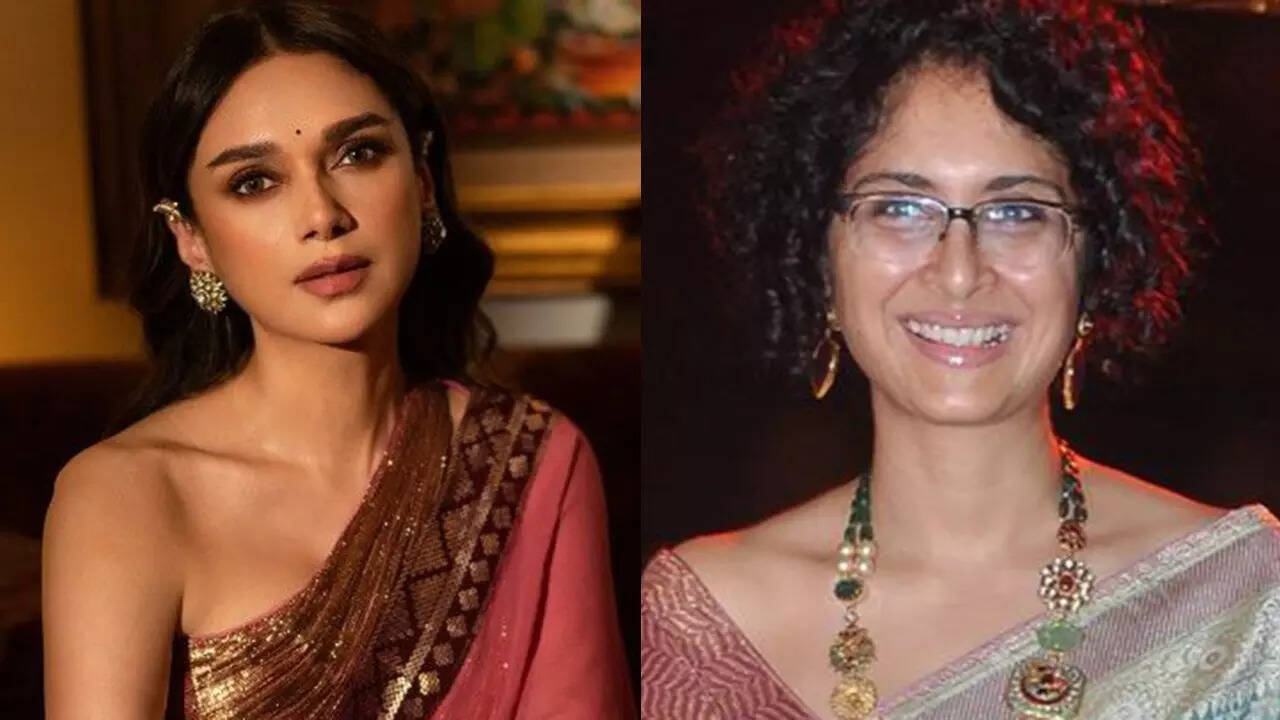 Bollywood’s hidden family tree: Surprising celebrity connections you didn’t know about