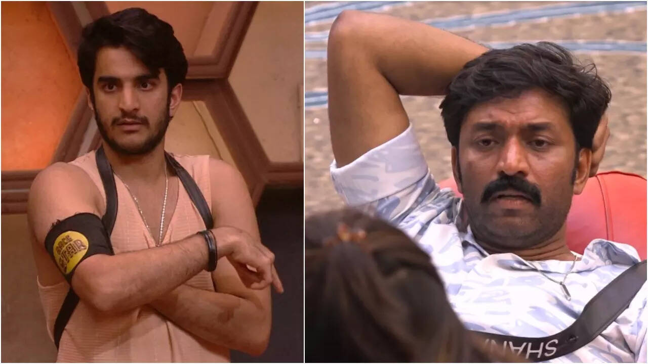 Times when Bigg Boss Malayalam 7 contestants mastered the art of spoiling the tasks
