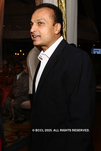 Raakhe & Alkesh's engagement