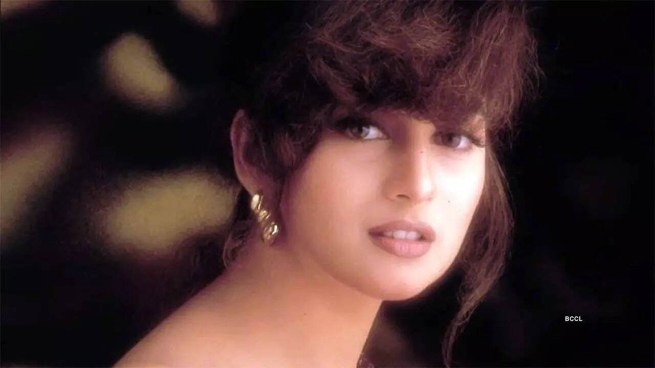 Madhuri Dixit’s timeless fashion influence and how her iconic style transformed Indian pop culture