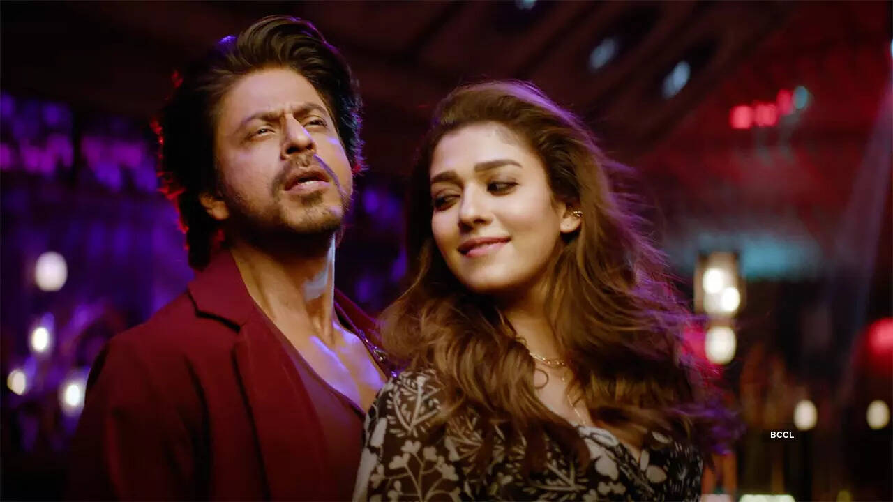 South stars light up Bollywood with unstoppable energy, bold ambition and irresistible screen presence