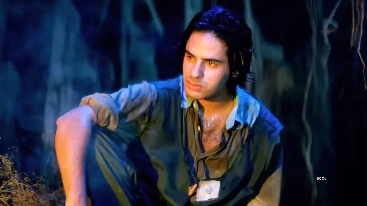 ​Must-watch Rahul Roy films that bring back the golden charm of classic Bollywood​