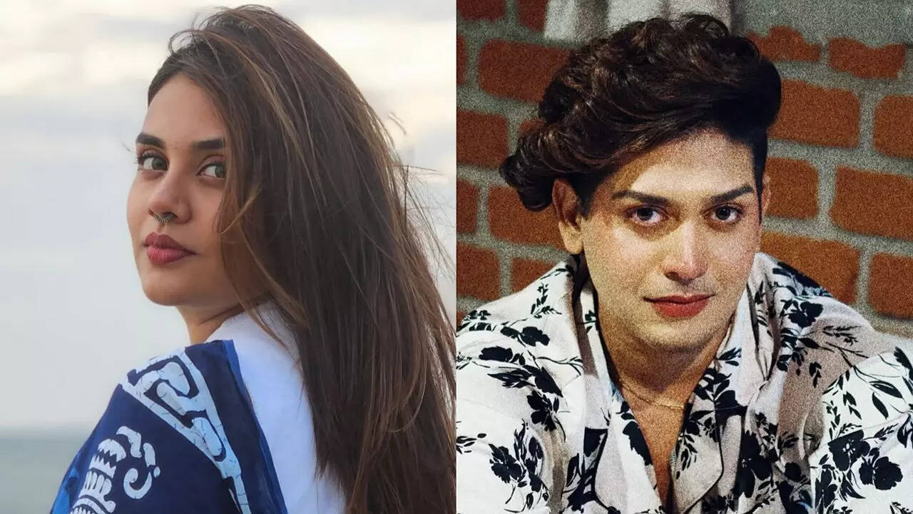 From Jasmin Jaffar to Riyas Salim: Bigg Boss Malayalam second runner-ups who won a million hearts