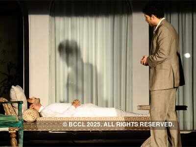 Sathya Saran's book launch