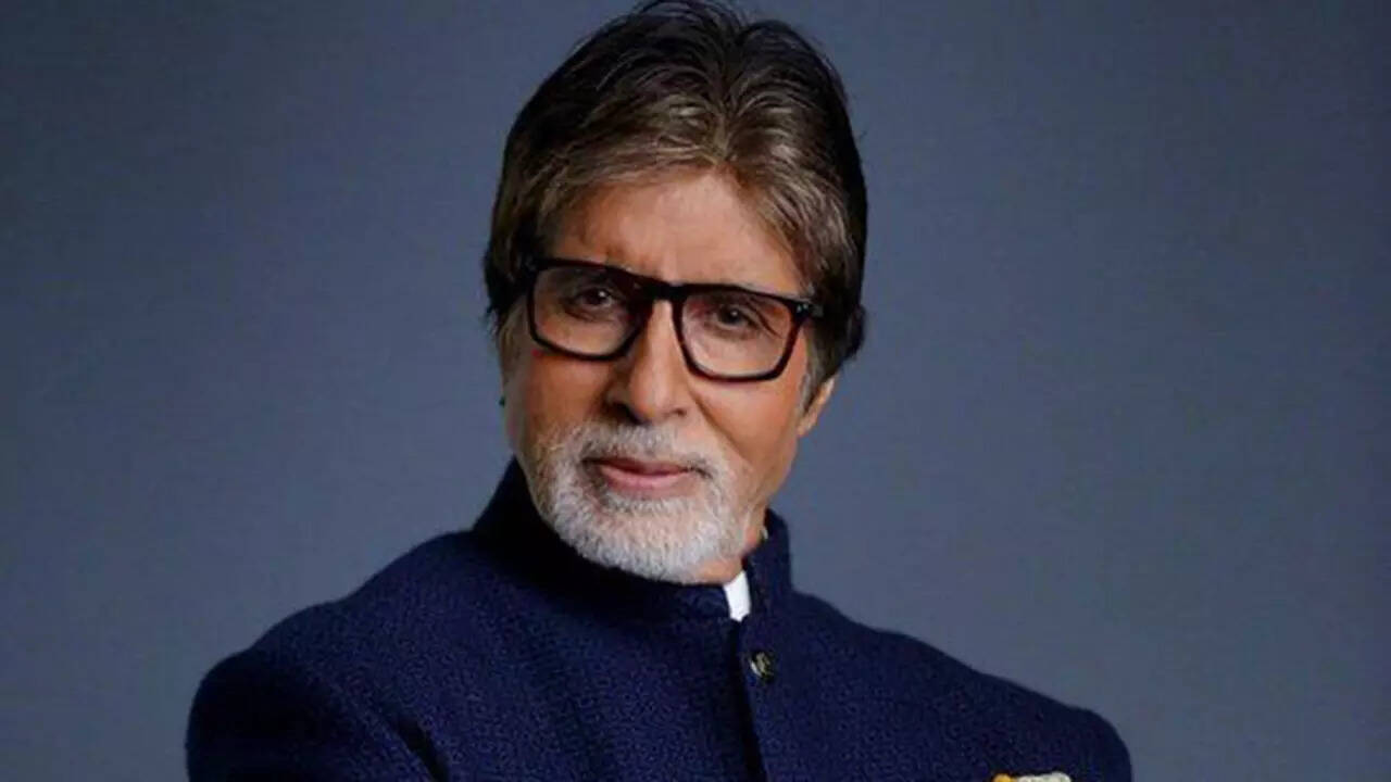 Amitabh Bachchan, Shah Rukh Khan to Aishwarya Rai: Bollywood celebrities who believe in zodiac power