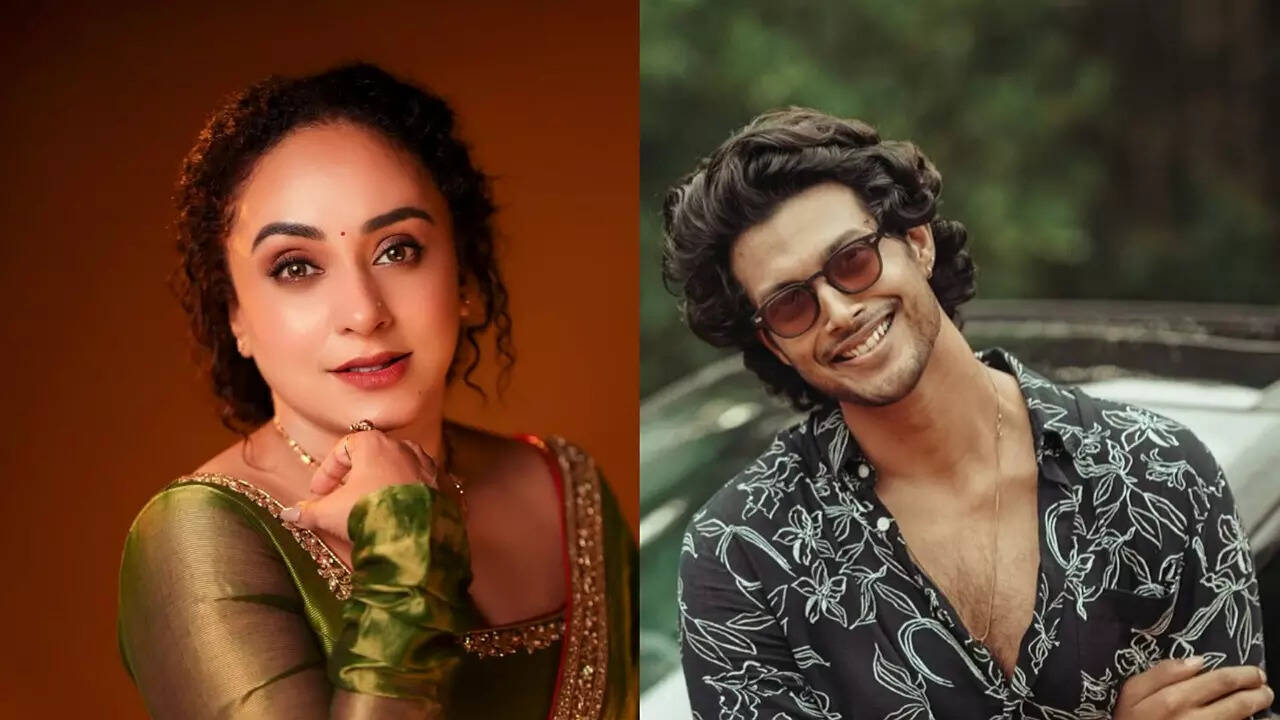 Pearle Maaney to Arjun Syam: Bigg Boss Malayalam runners-up who have won a million hearts