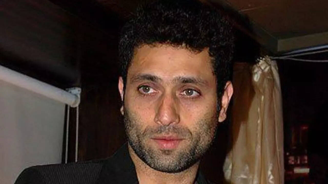 Shiney Ahuja, starring in ‘Gangster,’ to run business in the Philippines? Here’s what the 'Bhool Bhulaiyaa' actor is up to now