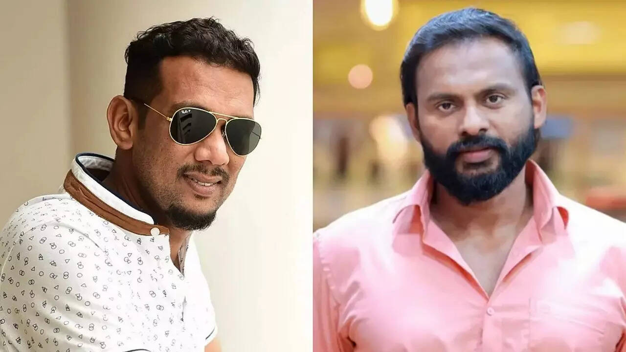 Sabumon Abdusamad to Jinto: Here’s what Bigg Boss Malayalam winners are up to