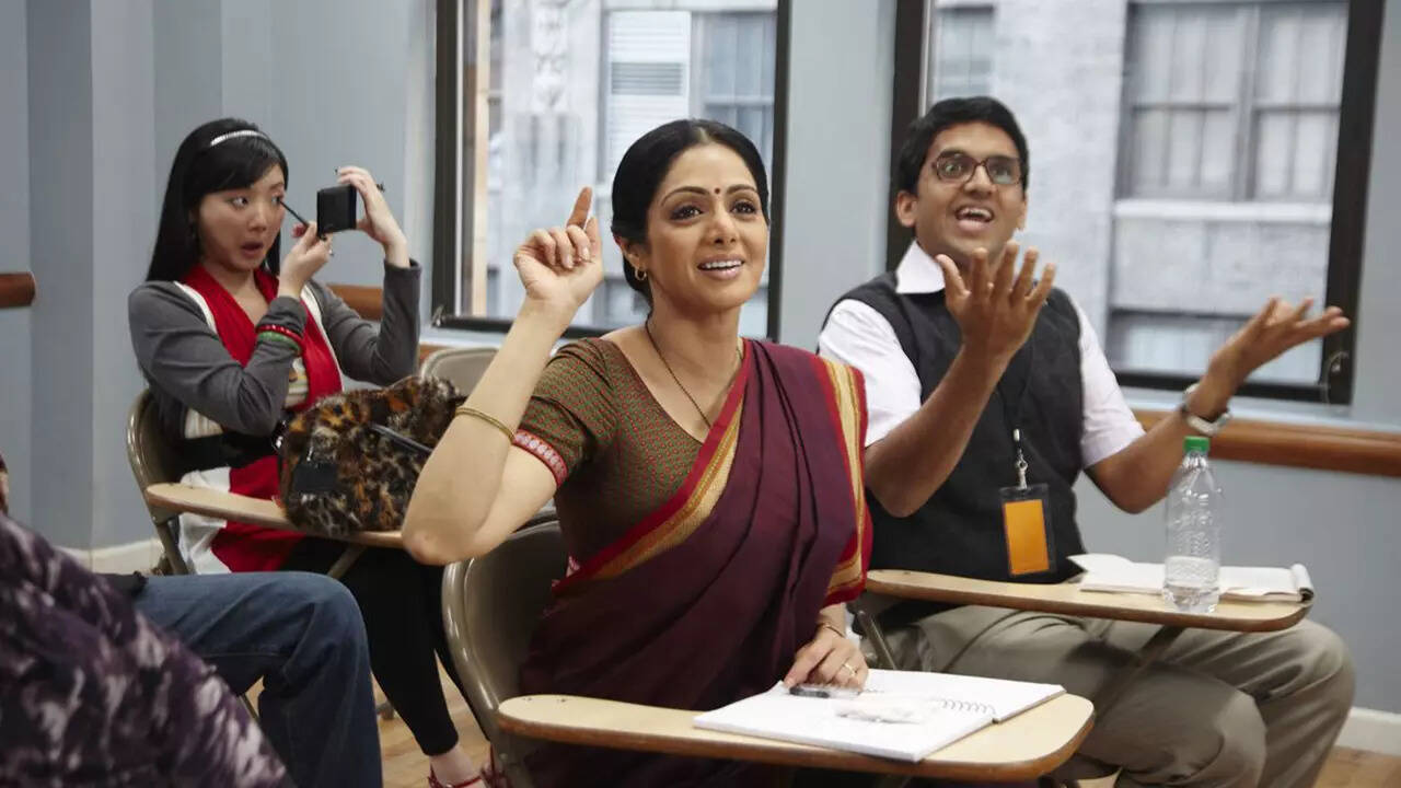 ‘English Vinglish’,‘Dil Dhadakne Do’ to ‘Kapoor & Sons’: When Bollywood broke the sanskaari mold and portrayed families as they really are