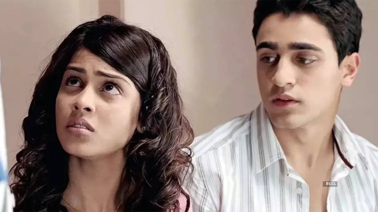 ​Bollywood actors who captivated audiences with their relatable charm and unforgettable on-screen appeal​