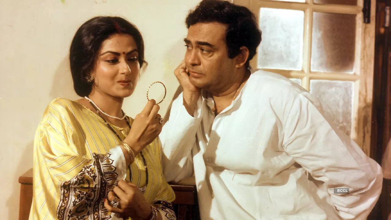 ​Bollywood twin comedies from Judwaa to Duplicate filled with chaos, laughter, and double trouble​