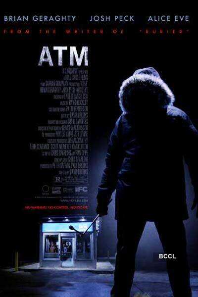 'ATM'