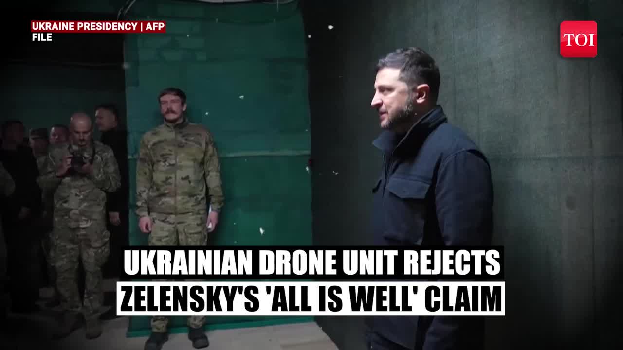 Security and Intelligence