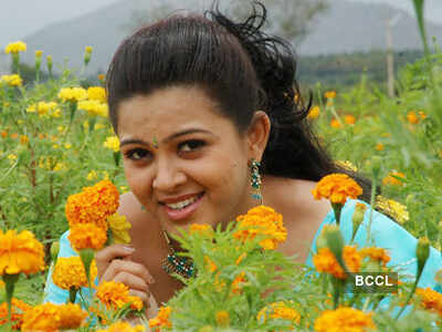 'Naanum En Kaadhalum'