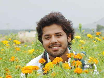 'Naanum En Kaadhalum'