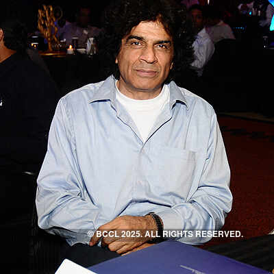 Launch of Highway Cruise at Neemrana