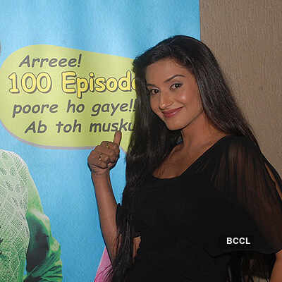 HITLER DIDI intelligence overview