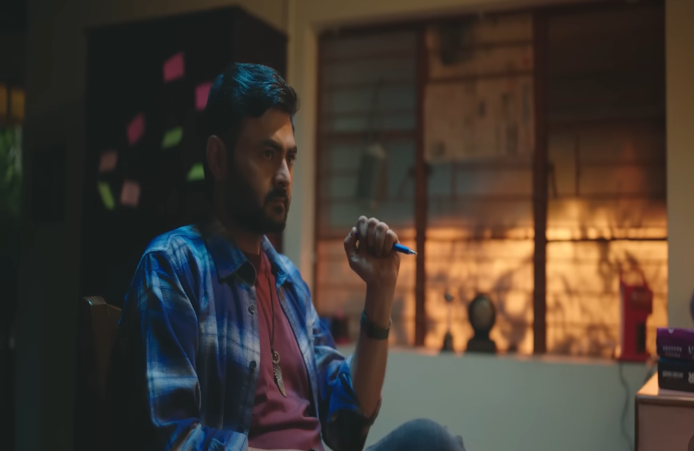 cmatham 2