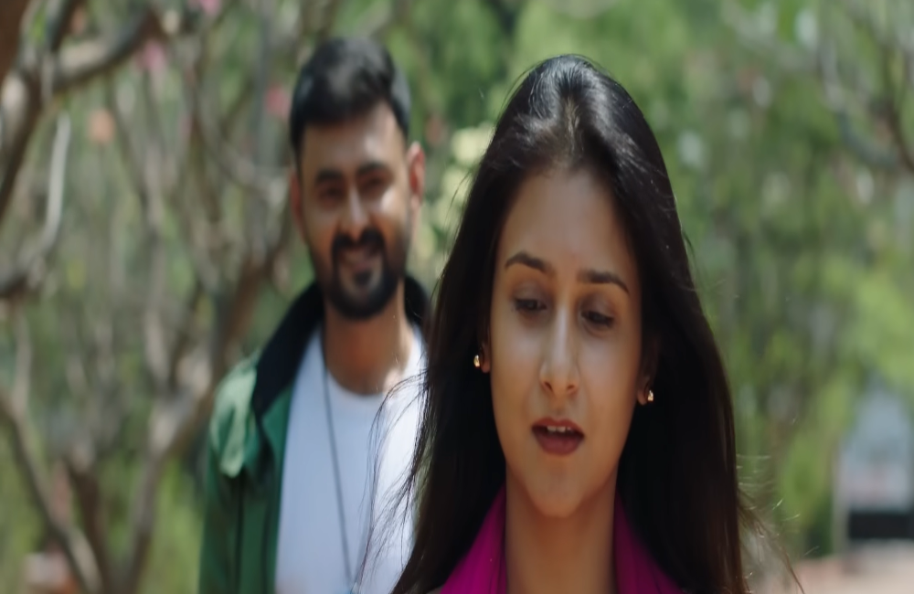 cmatham 3