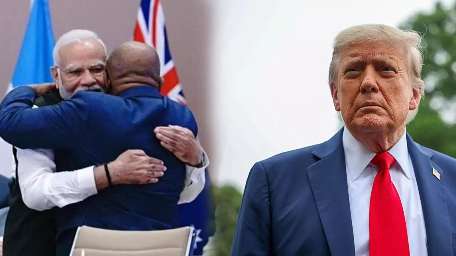 ‘Too Big To Fail’: South African Envoy On Trump’s G20 Boycott, Says PM Modi’s Presence Crucial