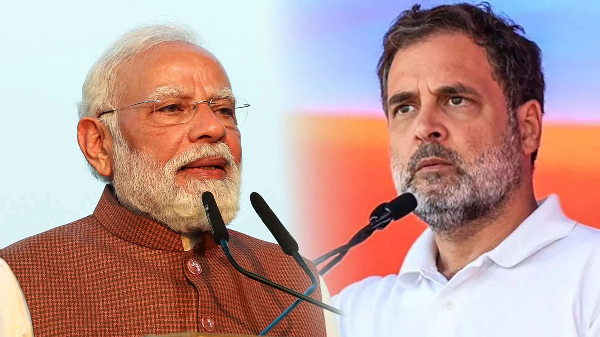 'MMC': PM Modi Mocks Congress After NDA's Bihar Win; Calls It 'Muslim League Maoist’ Party