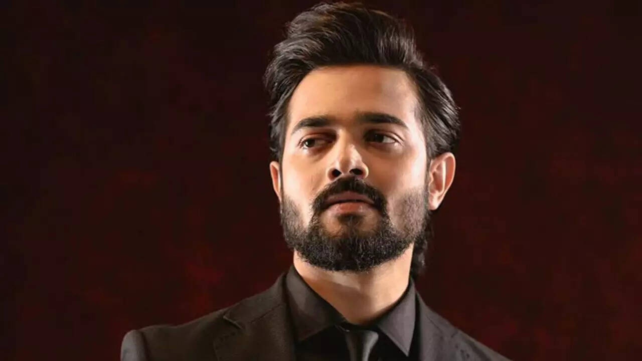 Prajakta Koli, Kusha Kapila to Bassi: How these YouTubers turned online fame into full-fledged Bollywood careers