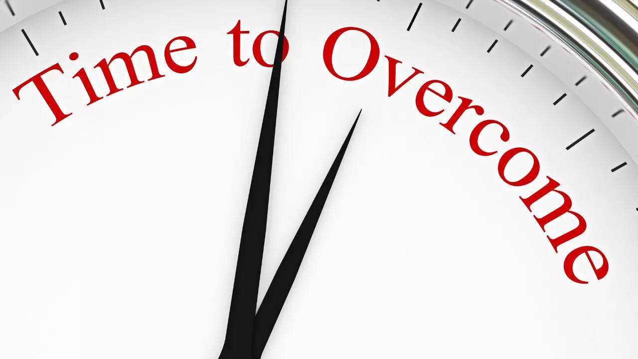 5 Japanese techniques to overcome laziness