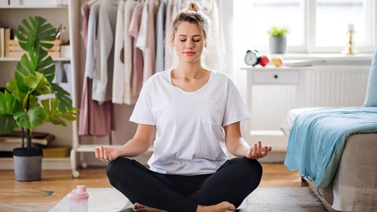 Ejercicio regular: la clave científica para frenar el envejecimiento cerebral.