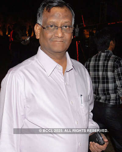 Sophie dances at birthday bash!