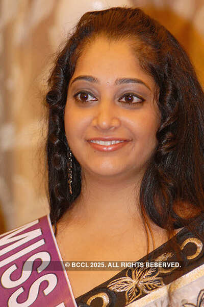 Farewell party: Priyadarshani College's IT Department