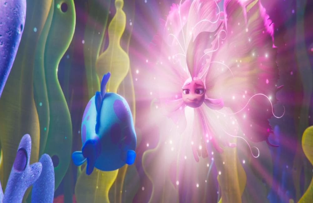 fish2