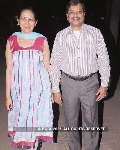 KL Saigal's birth anniversary