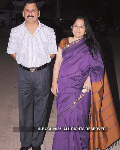 KL Saigal's birth anniversary