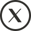 X (Twitter)