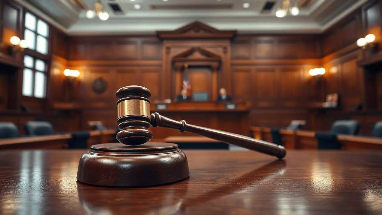 Suicide threats, conversion pressure: Wife's conduct amounts to mental cruelty towards her husband, says HC; upholds divorce
