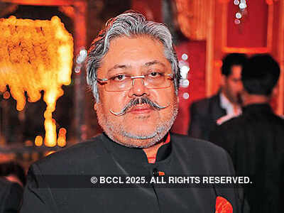 Shivani Dhingra-Rueben Bajaj's wedding