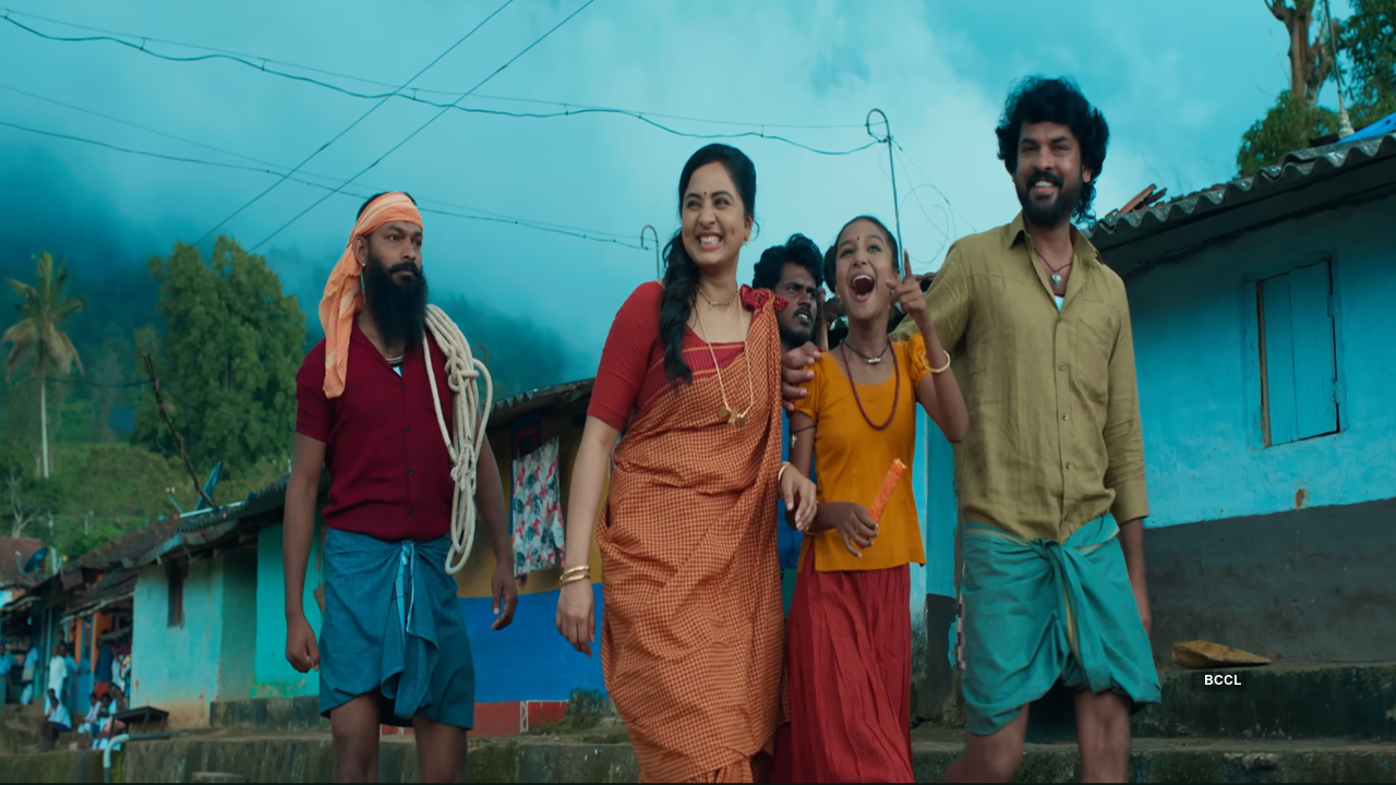 Tamil Dhool Mahasenha