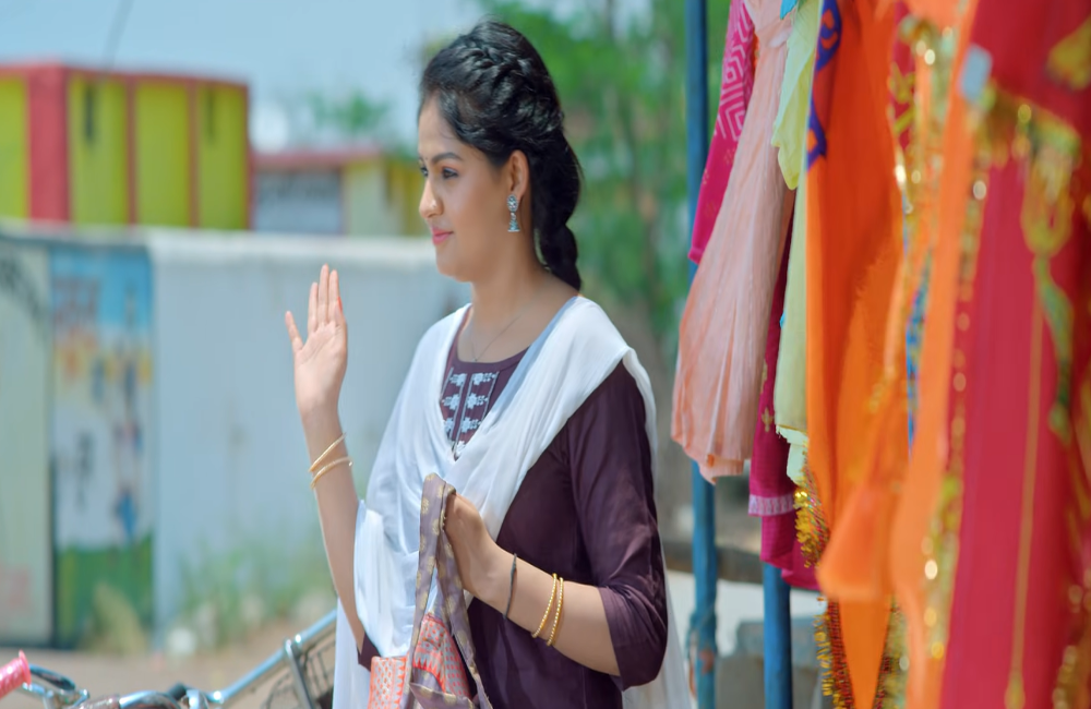 janki 1